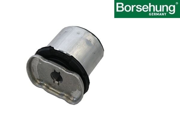Audi A4 Arka Travers Takozu 8W0505145F