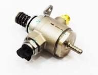 VW BETTLE EOS GOLF5 6 JETTA 3 4 PASSAT B6 B7 CC SCIROCCO TIGUAN SKODA OCTAVIA SEAT ALHAMBRA ALTEA EXEO TOLEDO AUDI A3 A4 A5 TT  2.0 TSI 2.0 TFSI 04 >YUKSEK BASINC POMPASI