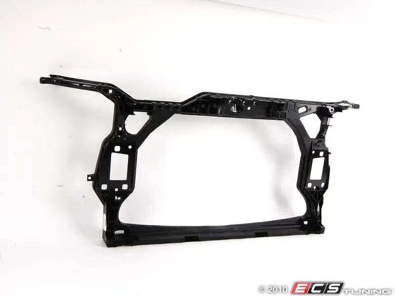 AUDI A4 A5 08-15PANEL