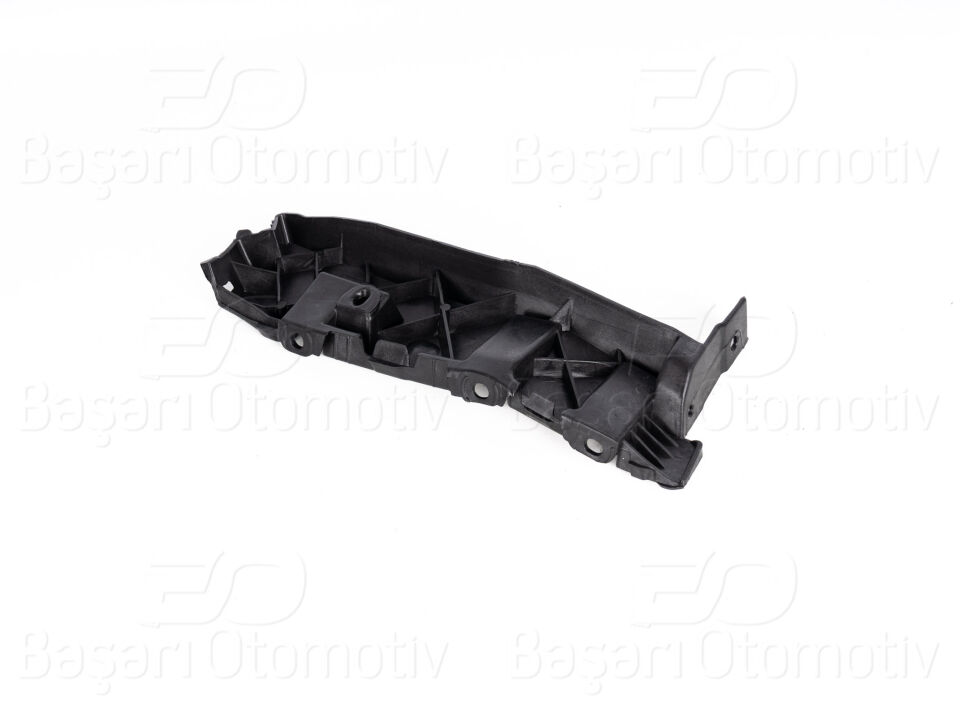 SEAT LEON (1P1) 05-12TAMPON BRAKETI ARKA SAG