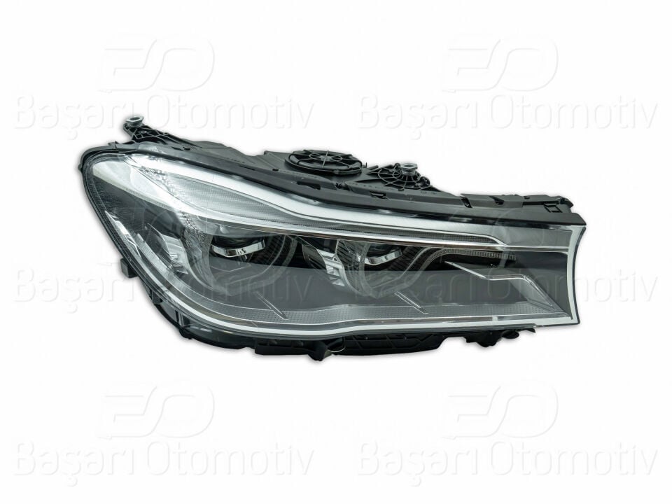 BMW 7 SERISI G11 15-17FAR SAG LED AFS