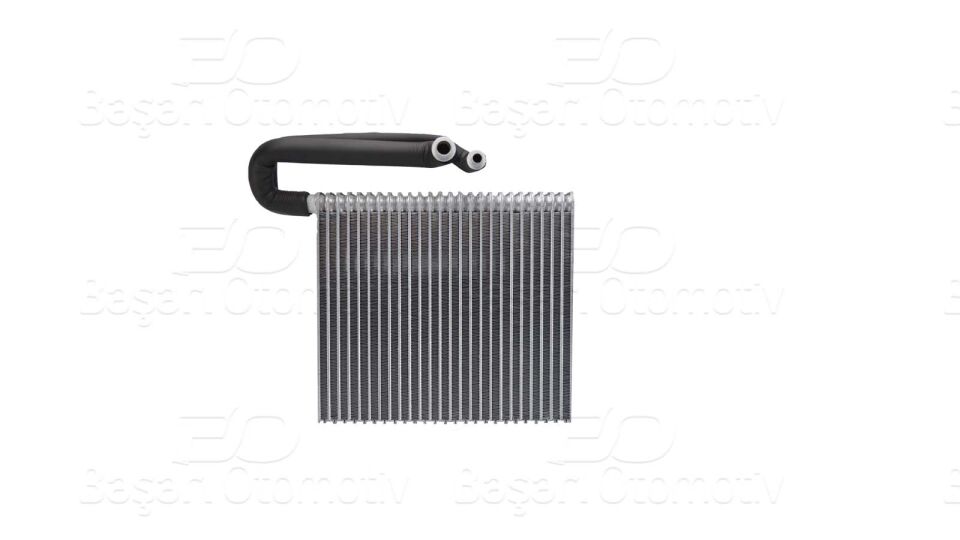 OPEL VECTRA C SIGNUM 03 >EVAPORATOR
