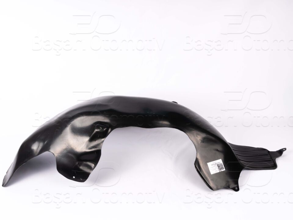 OPEL INSIGNIA A 09 17CAMURLUK DAVLUMBAZI ARKA SOL