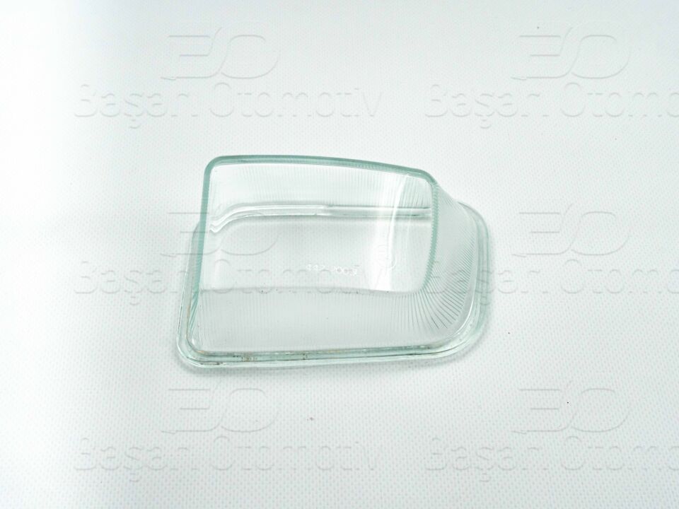OPEL ASTRA F 91-98SIS FAR CAMI SOL