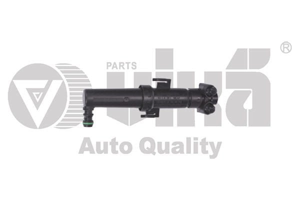 Audi Q5 Sağ Far Yıkama Motoru 2009-2012 8R0955102