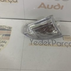 Volkswagen Passat Cc 2008-2012 Ön Tampon Reflektörü Sağ Orijinal