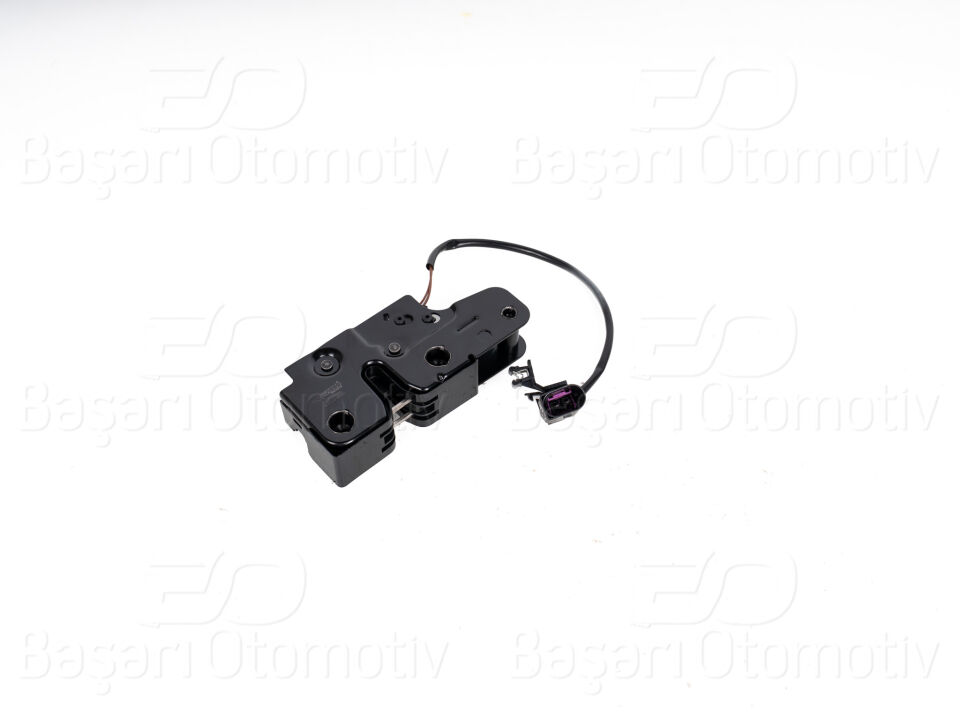 AUDI A3 04 >KAPUT KILIDI