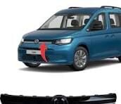 VW CADDY 21 >PANJUR NIKELAJLI