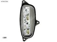 AUDI Q2 17-21FAR BEYNI LED MODULU SAG