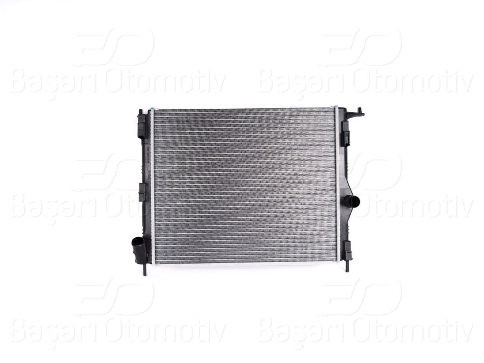DACIA SANDERO LOGAN 1.4 1.6 08 >SU RADYATORU BRAZING MT 480X408X16