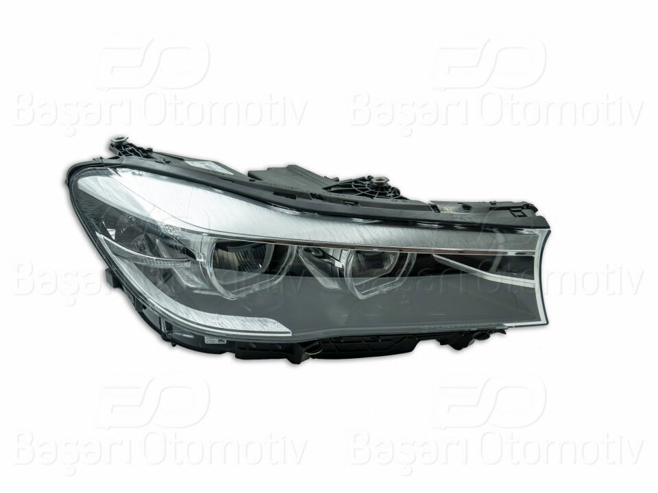 BMW 7 SERISI G11 15-17FAR SAG LED (ORJINAL)