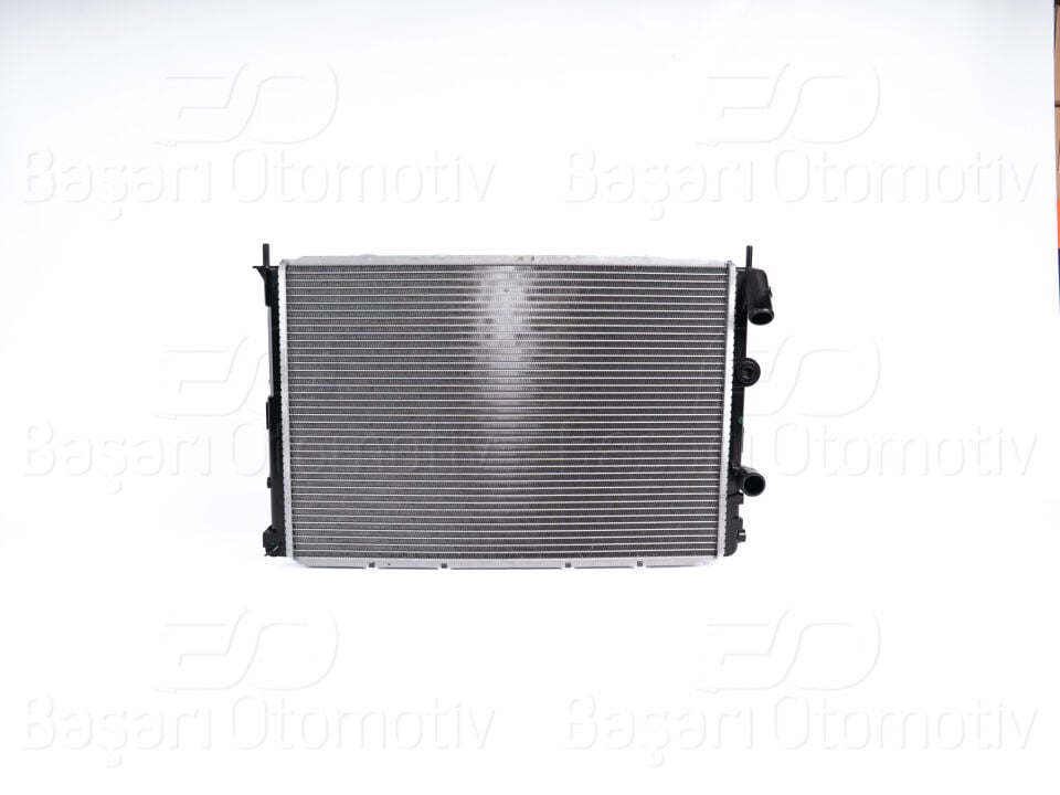 RENAULT MEGANE AC+ 95-02SU RADYATORU BRAZING MT 585X397X32 MM