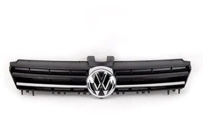 VW POLO 21>TAMPON REFLEKTORU ARKA DIS SAG