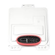 PORSCHE CAYENNE 958 10-14FAR BEYNI XENON  SOL/SAG