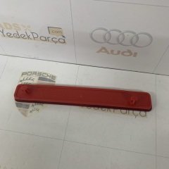 Volkswagen T5 2004-2009 Sağ Arka Tampon Reflektörü Orijinal