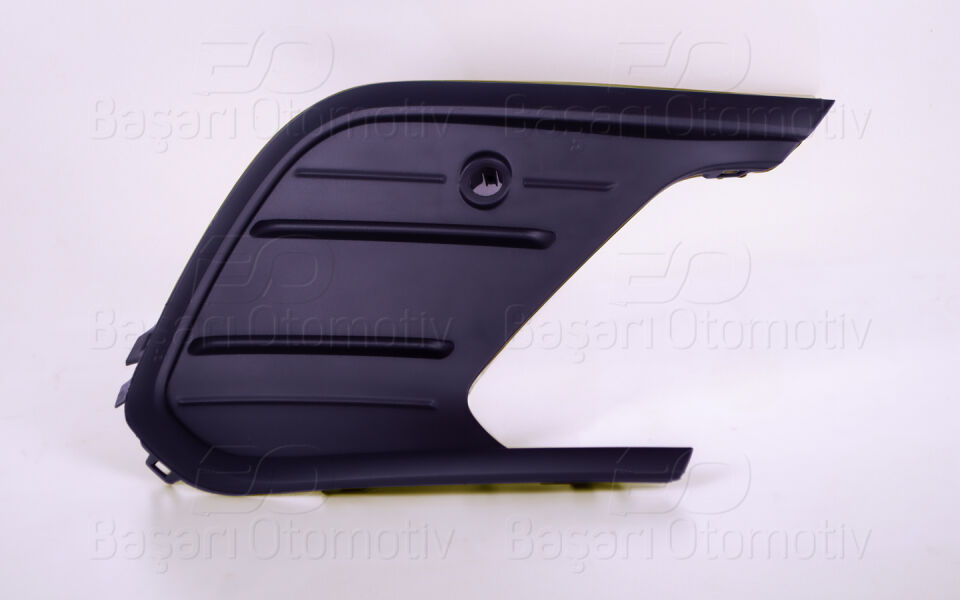 VW POLO 21>TAMPON IZGARASI ON SAG SISSIZ
