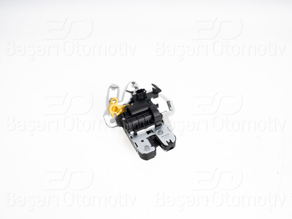 VW PASSAT B8 15 >BAGAJ KILIDI