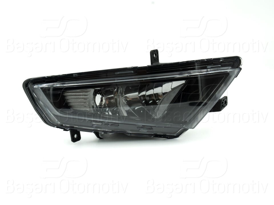SEAT IBIZA 4 FR (6J1,6P5) 13-17 / IBIZA 4 ST (6J8,6P8) 13-17SIS FAR SAG
