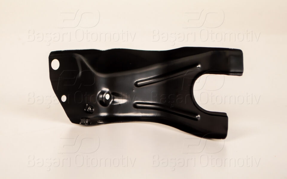 CHEVROLET SPARK M200 06-09PANEL ON SAG