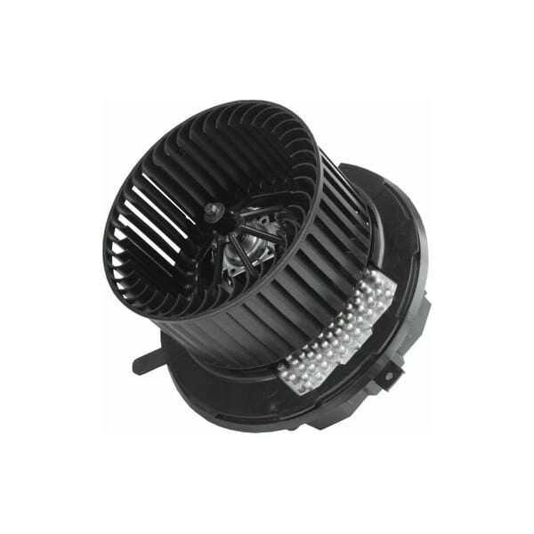 VW GOLF5 GOLF6 JETTA PASSAT B6 B7 CADDY TIGUAN AUDI A3 Q3 Q7 TT SKODA SUPERB OCTAVIA SEAT LEON TOLEDO ALTEA 04 >BASINC REGULATORU