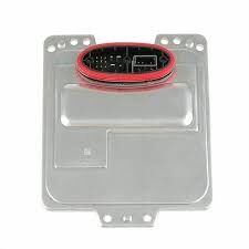 PORSCHE CAYENNE 958 10-14FAR BEYNI XENON SOL/SAG