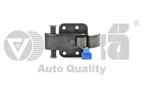 VW Crafter Sprinter Bagaj Kapak Gergisi 2E1827455