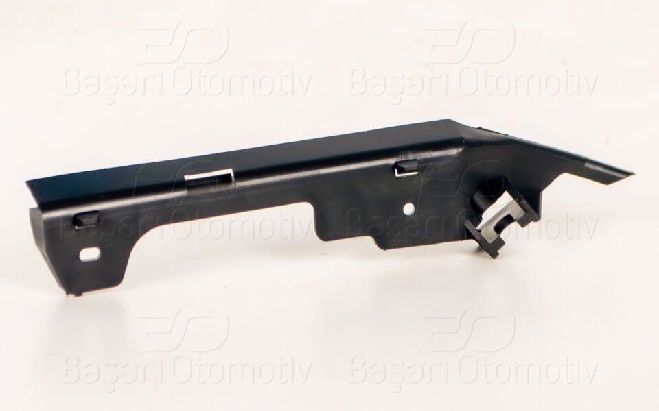 OPEL ASTRA G 98 >TAMPON BRAKETI ON SAG