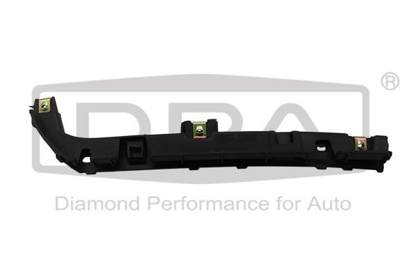 SEAT Leon Ön Tampon Bağlantı Braketi Sol 1P0807479A