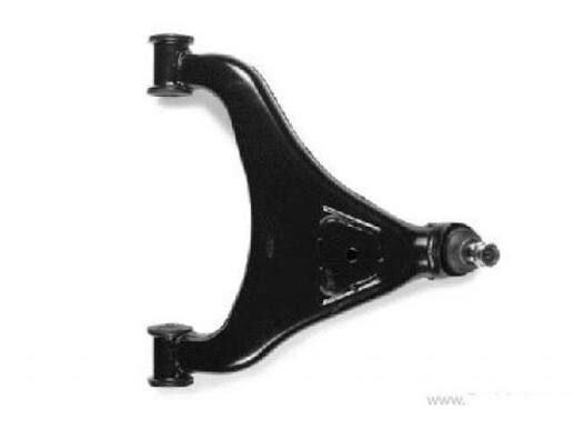 VW LT 28-46 SPRINTER 99-06SALINCAK ON SOL (ROTILLI)