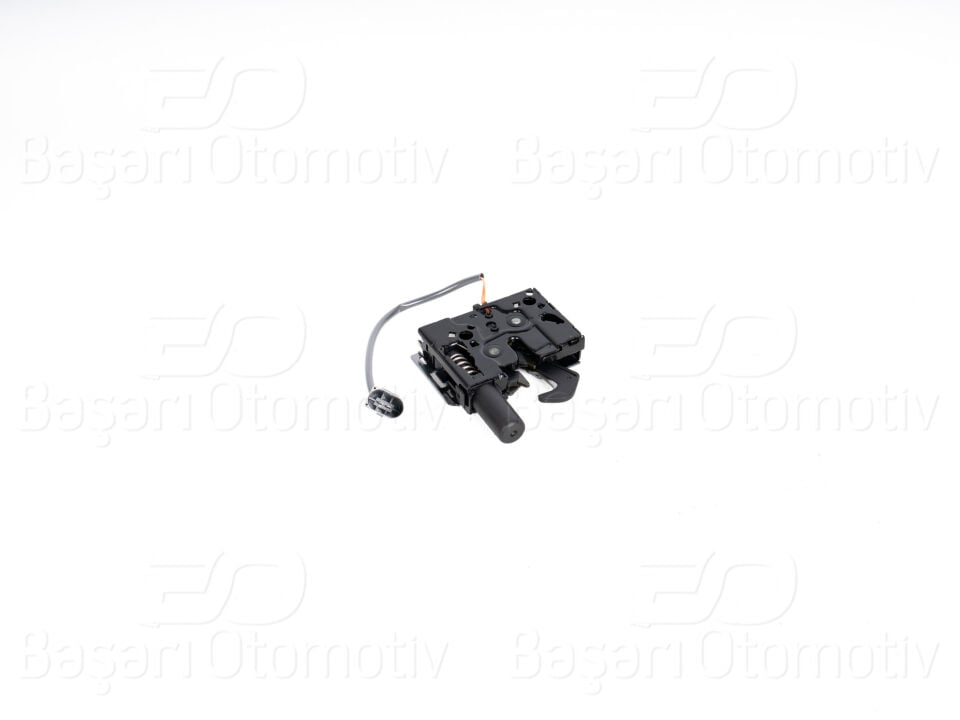 VW GOLF 7 8 T-ROC AUDI A6 A7 20 >KAPUT KILIDI (KABLOLU)