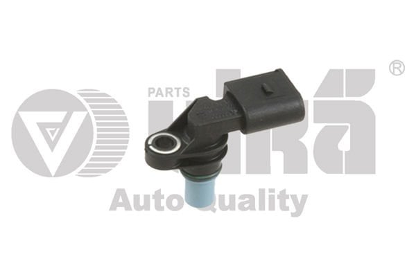 VW Touareg Audi Q7 A4 A6 A8 Eksantrik Sensörü 06E905163