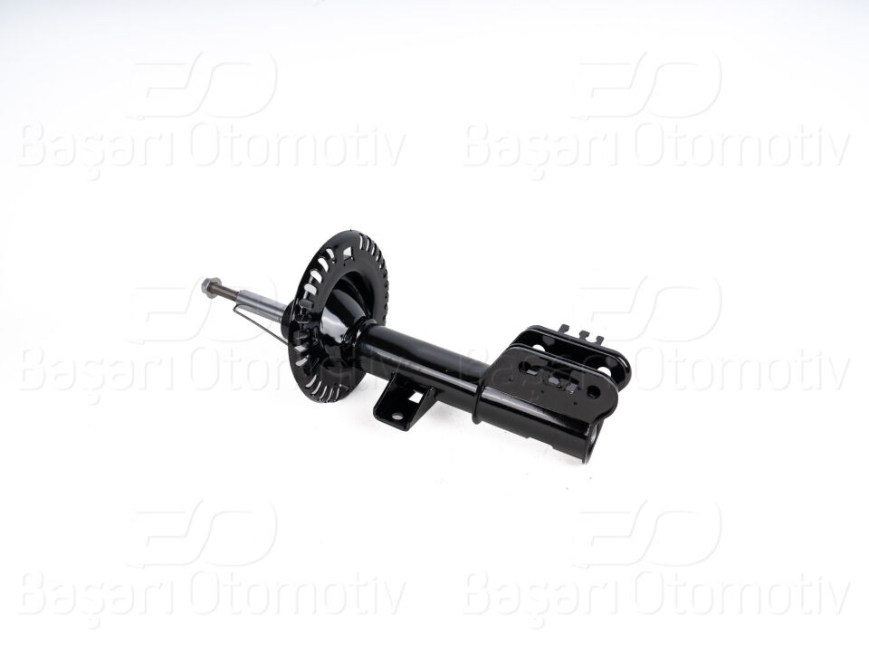 VW T5 T6 03 >AMORTISOR ON SOL-SAG