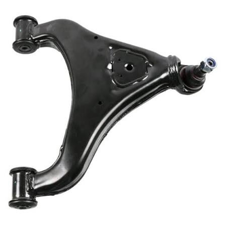 VW LT 28-46 SPRINTER 99-06SALINCAK ON SAG (ROTILLI)