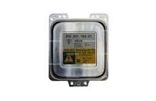 PORSCHE CAYENNE 957 07-10FAR BEYNI XENON  SOL/SAG