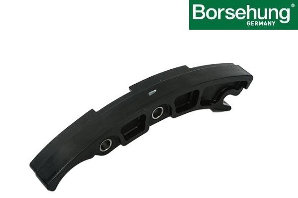 Audi A3 Eksantrik Zincir Kızağı