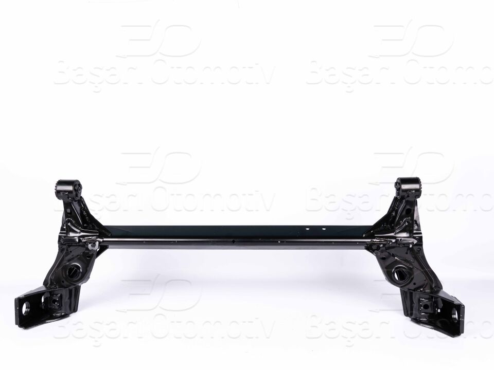 OPEL CORSA B (S93) 1.4i 93-00 CORSA C (X01) 1.2 Twinport 04-09DINGIL ARKA