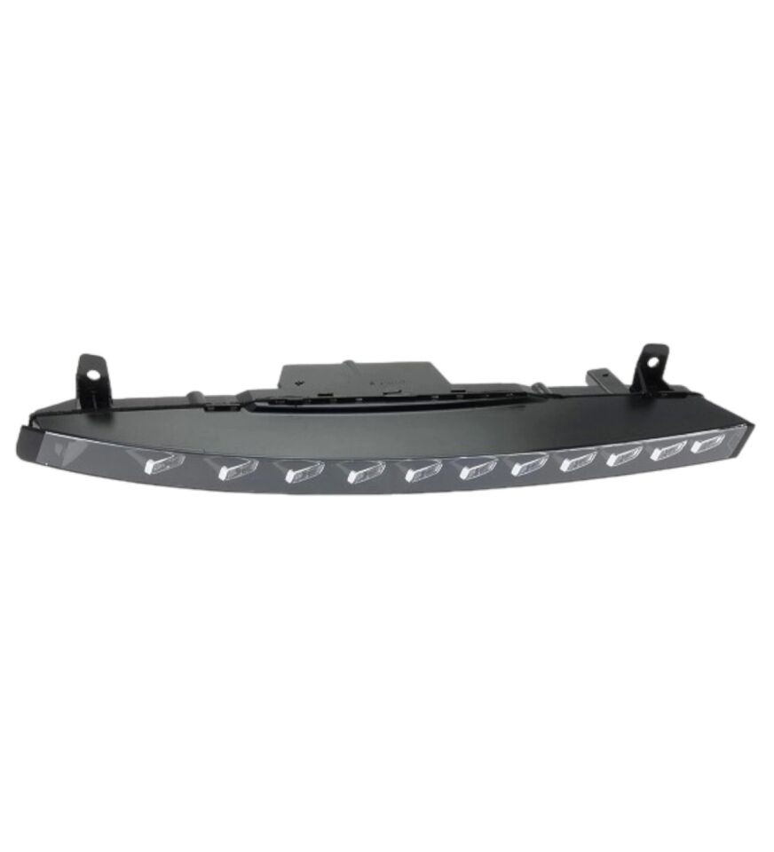 AUDI Q7 S-LINE 11-15TAMPON SINYAL LEDI ON SOL