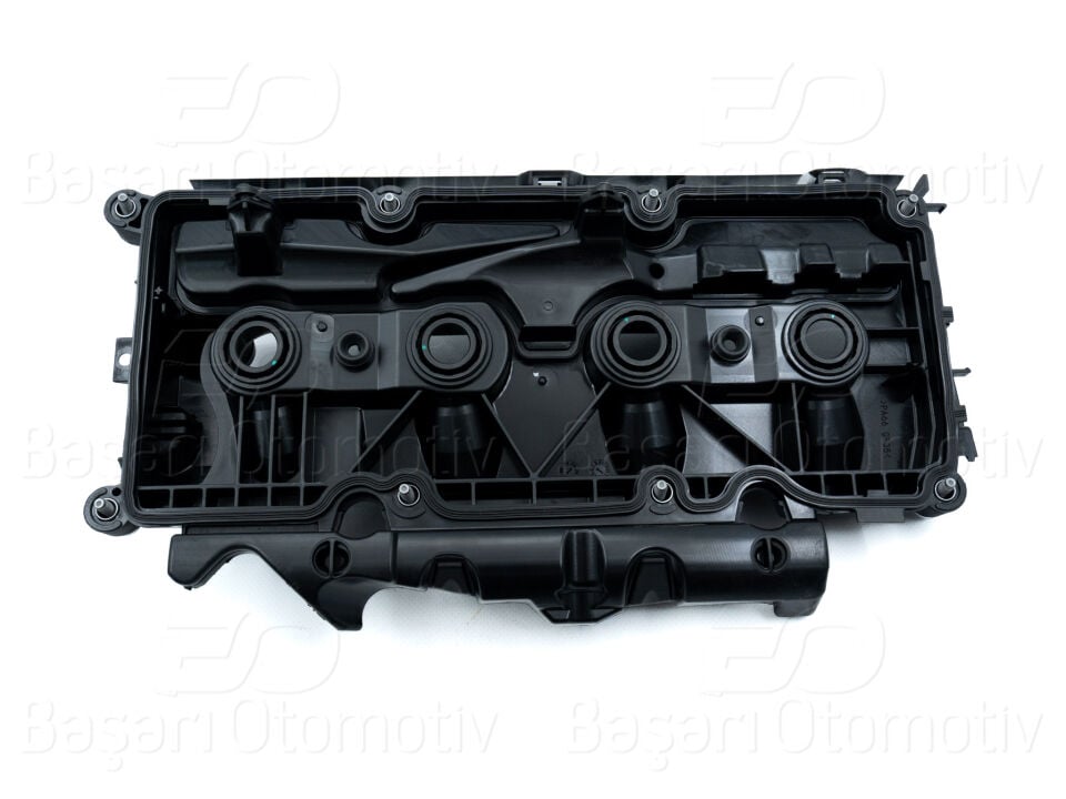 VW GOLF8 PASSAT B8 TIGUAN ARTEON AUDI A3 Q2 Q3 SKODA OCTAVIA SUPERB SEAT ATECA DFHA DFCA DDAA DTUA DTRA CUPA DFGA DFEA CRLB DTSA 2.0 TDI 35 TDI 15 >KULBUTOR KAPAGI PLASTIK+CONTA