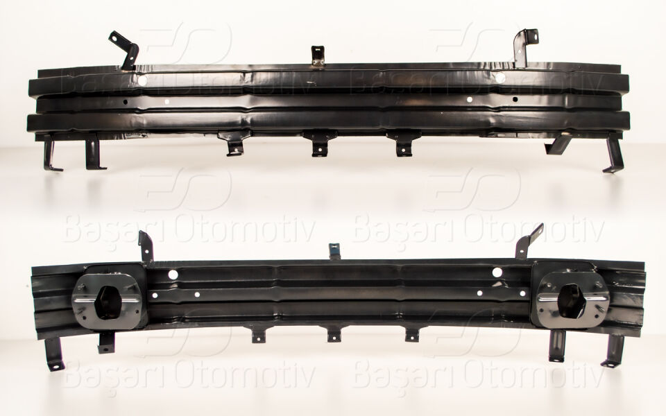 CHEVROLET AVEO T250 T255 06 >TAMPON DEMIRI ON