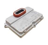 AUDI A6 S6 4F 02-08 BMW 5 SERISI E60 7 SERISI E65 , E66 , E67 XS E53 03-10 MERCEDES-BENZ CLS E SERISI W211 GL SERISI X164 M SERISI W164 02-08 OPEL ASTRA G 98-03FAR BEYNI XENON  SOL/SAG