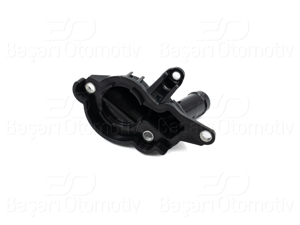 AUDI A1 A3 SKODA OCTAVIA 3 VW GOLF7 JETTA 4 POLO 1.4 TSI 1.6 12 >SU FLANSI