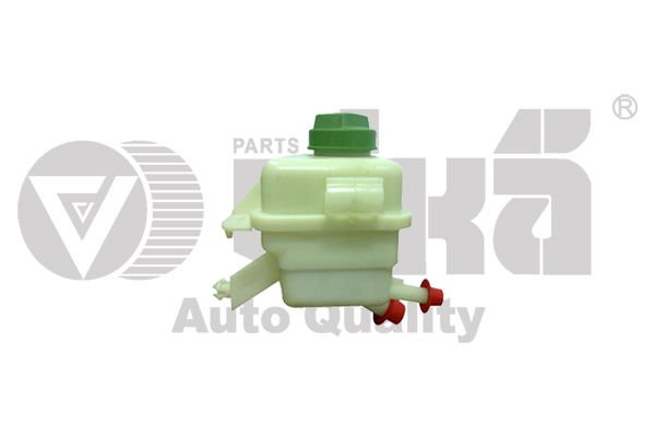 Transporter T5-T6-Transporter T7 1.9-2.0-2.5 Tdi Direksiyon Hidrolik Deposu