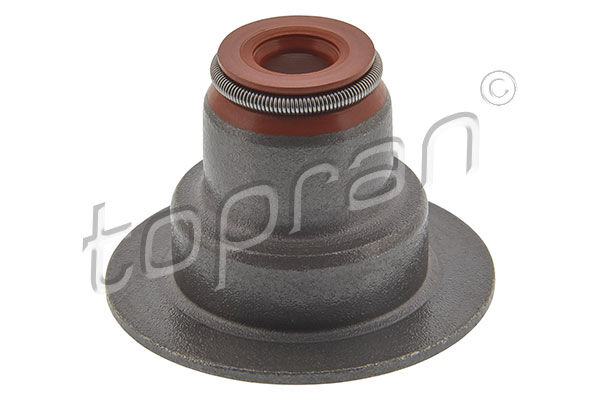 OPEL ASTRA G H J INSIGNIA A VECTRA C ZAFIRA CHEVROLET CRUZE AVEO 1.6 02 >SUBAP LASTIGI
