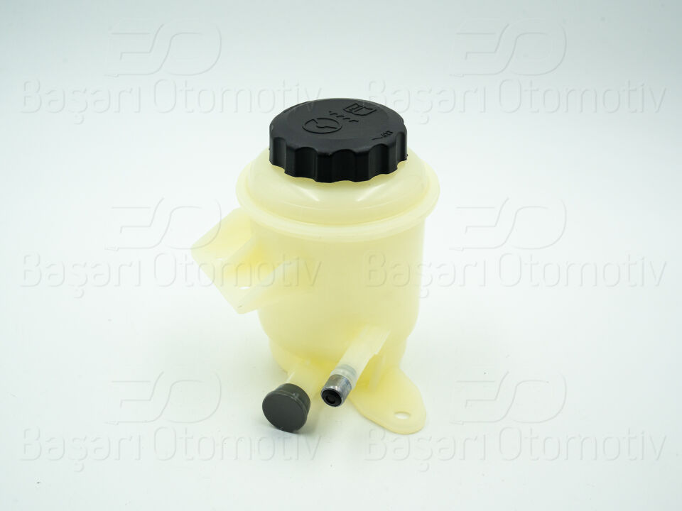 CHEVROLET AVEO T250 1.2 16V 09-11DIREKSIYON YAG DEPOSU KAPAKLI