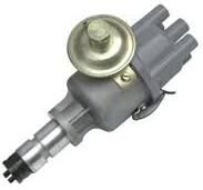 SKODA FELICA 1.3 95 >DISTRIBUTOR