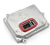 AUDI A3 05-08 A4 B7 04-08 A4 CABRIO 06-10 TT 8J 06-10FAR BEYNI XENON  SOL/SAG