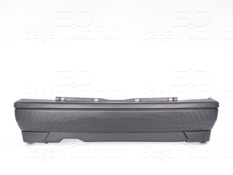 VW GOLF3 92-98TAMPON ARKA TUV BELGELI