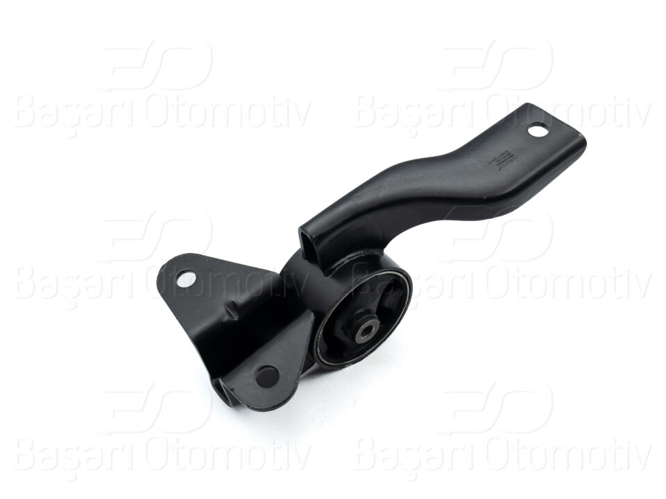 DAEWOO MATIZ LANOSMOTOR TAKOZU