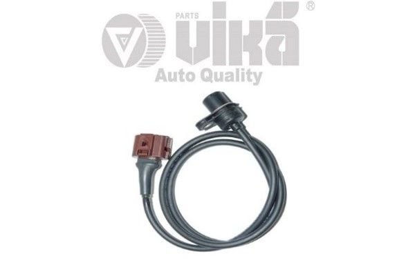 Polo Fabia Ibiza Direksiyon Sensörü Koyo 6Q1423291E