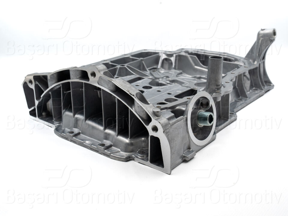 VW GOLF6 GOLF 7 JETTA CADDY SHARAN TIGUAN POLO 5 SKODA OCTAVIA 3 SUPERB 3 SEAT LEON IBIZA 4 AUDI A3 12-20 >YAG KARTERI